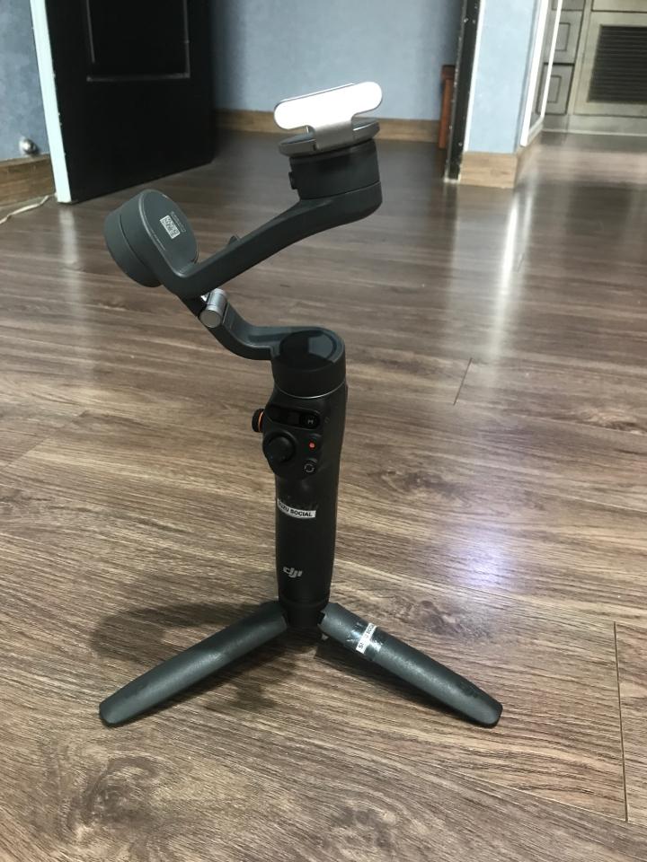 Gimbal DJI OMSO 1-duoc-ban-tai-SuZu Sevice
