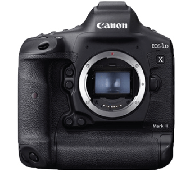 Body Canon 1DX-duoc-ban-tai-SuZu Sevice