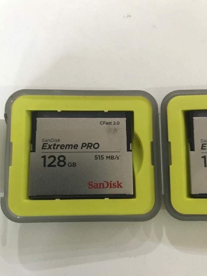Thẻ nhớ 128gb CFFast canon-duoc-ban-tai-SuZu Sevice