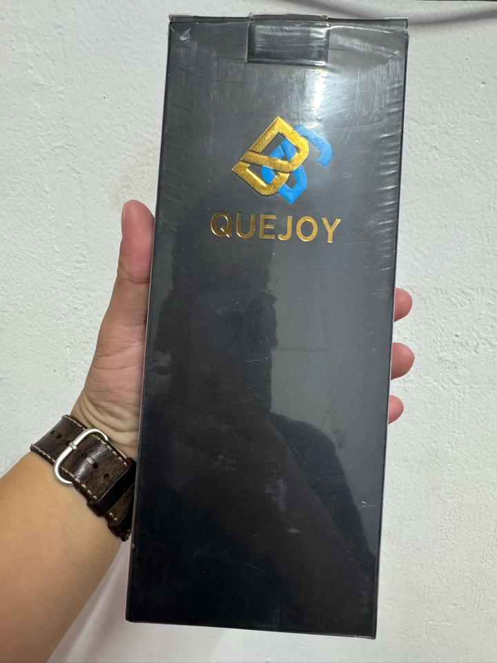 Dương vật QueJoy Cao cấp -duoc-ban-tai-G-SHOP Nguyễn Đáng