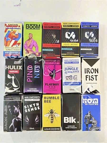 Hít Popper (nhiều loại)-duoc-ban-tai-G-SHOP Nguyễn Đáng