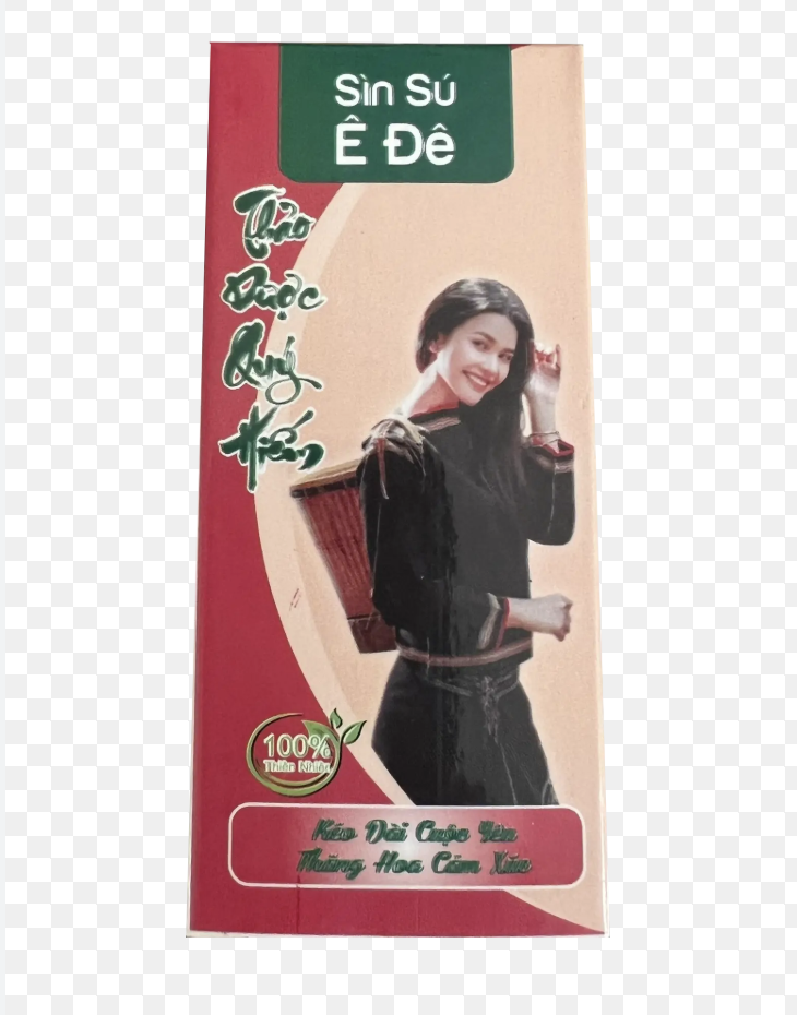 Xịt Sìn sú Ê Đê (5ml)-duoc-ban-tai-G-SHOP Nguyễn Đáng
