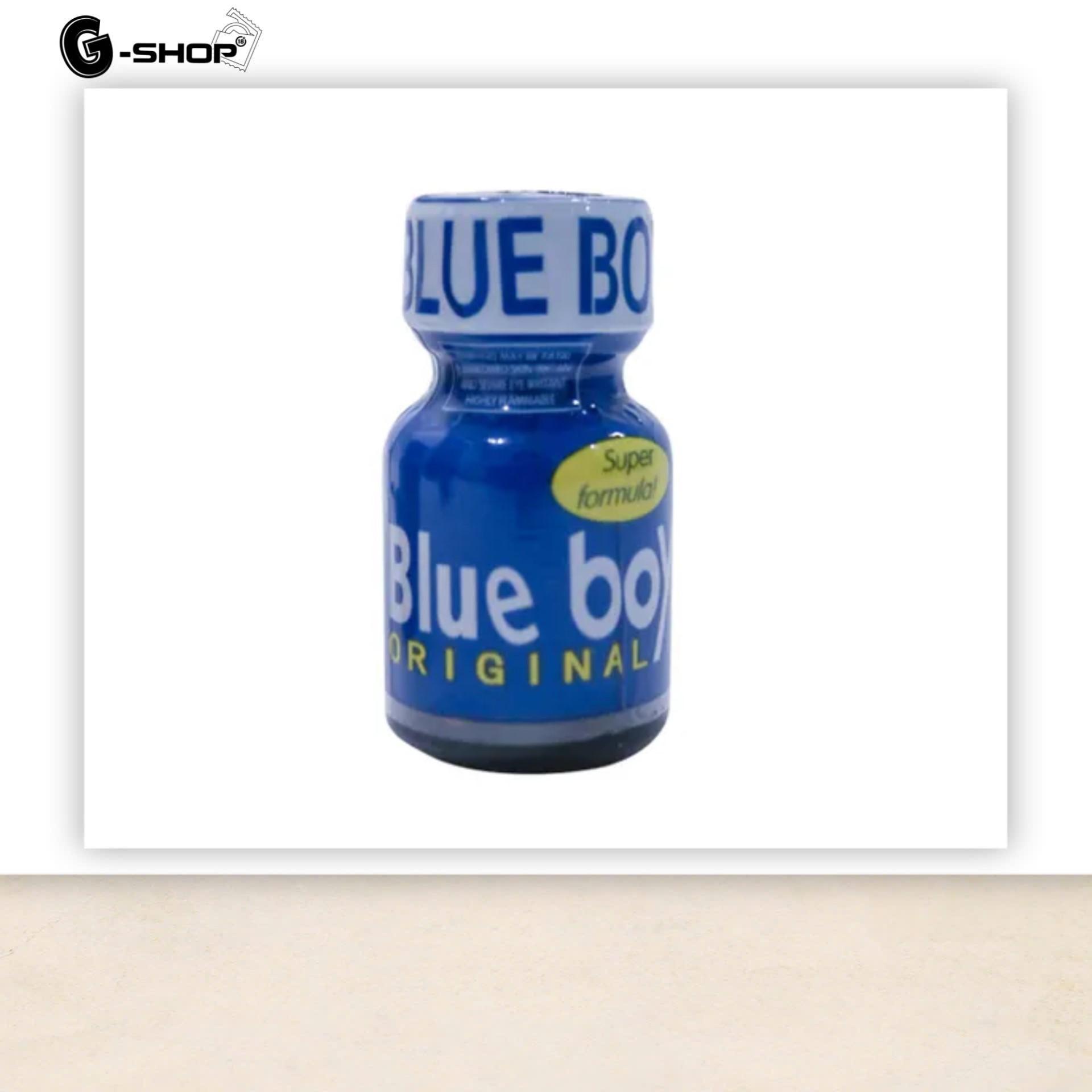 Hít Popper Blue Boy-duoc-ban-tai-G-SHOP Nguyễn Đáng