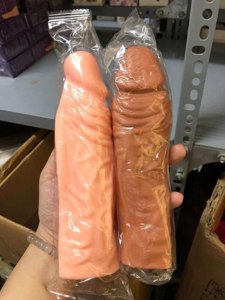 Đôn Topnop -duoc-ban-tai-G-SHOP Nguyễn Đáng