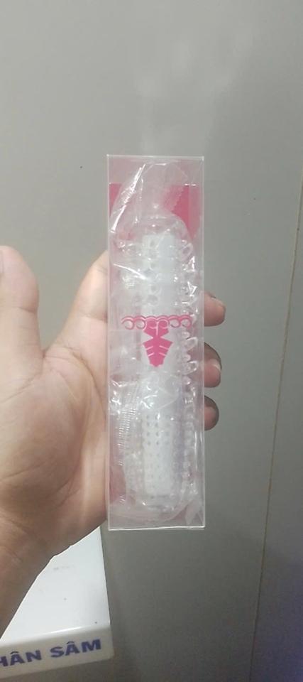 Bcs đôn dẻo hoả tiển-duoc-ban-tai-G-shop