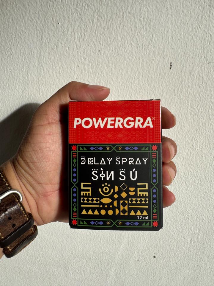 Xịt Powergra Sìn Sú-duoc-ban-tai-G-SHOP Nguyễn Đáng