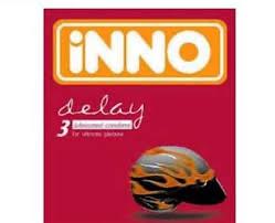 BCS Ino Delay 3s-duoc-ban-tai-G-SHOP Nguyễn Đáng