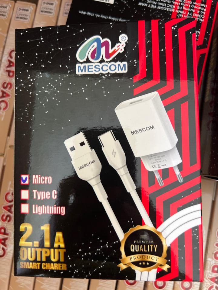 Bộ sạc MA2/micro-duoc-ban-tai-Pkdt