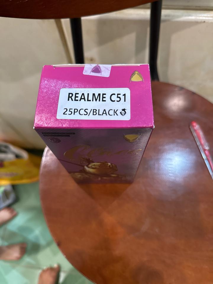 Cường lực Redmi C51/C60/C61-duoc-ban-tai-Pkdt