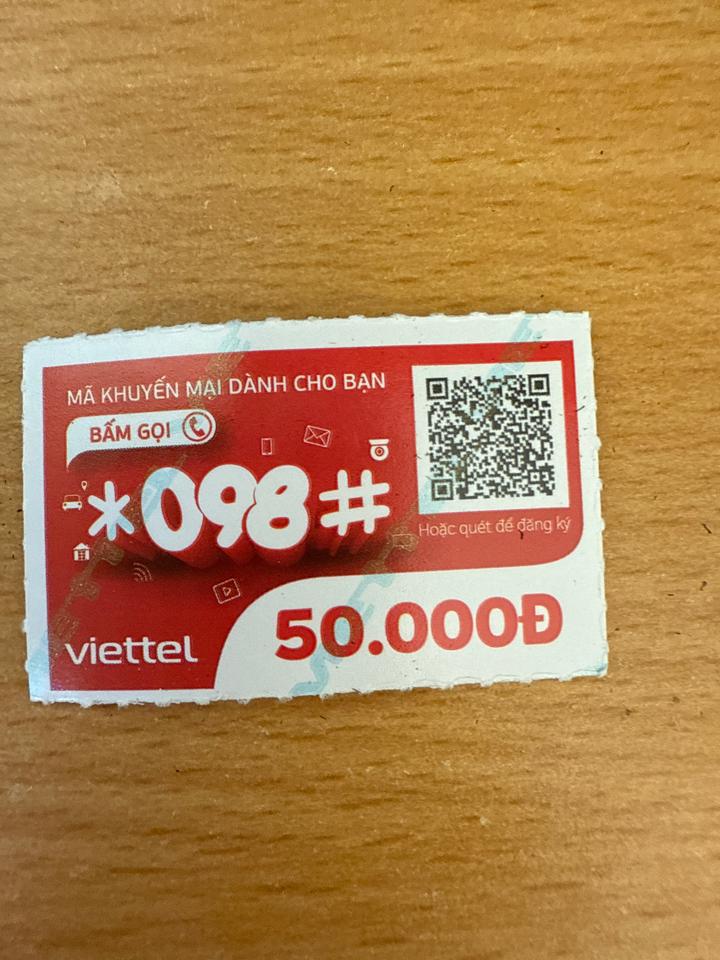 Thẻ cào -duoc-ban-tai-Pkdt