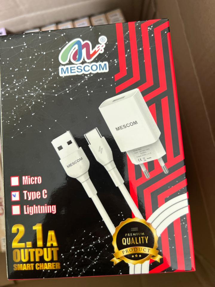Dây sạc MA2/TyeC-duoc-ban-tai-Pkdt