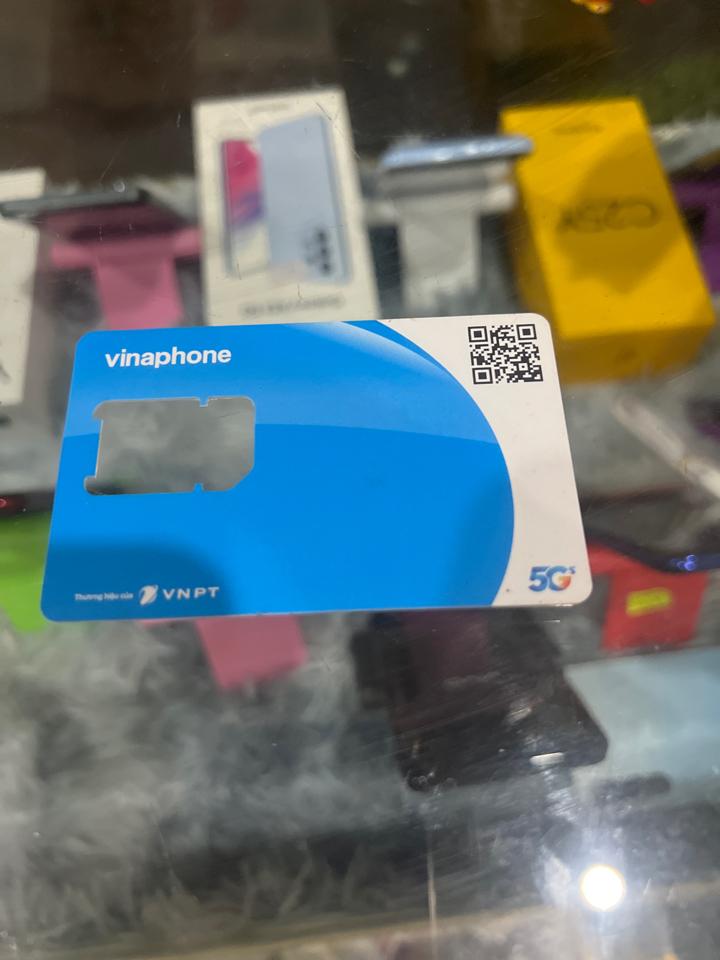 Sim vinaphone-duoc-ban-tai-Pkdt