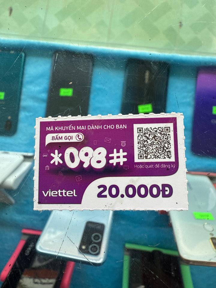 Thẻ cào20k-duoc-ban-tai-Pkdt
