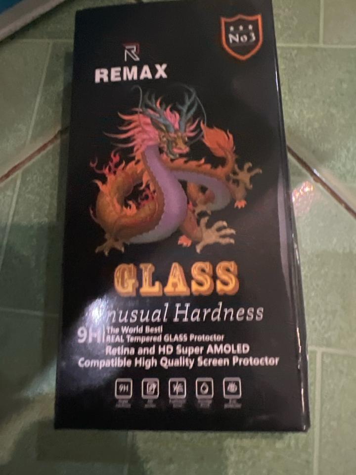 Cường lực remax 6Plus-duoc-ban-tai-Pkdt