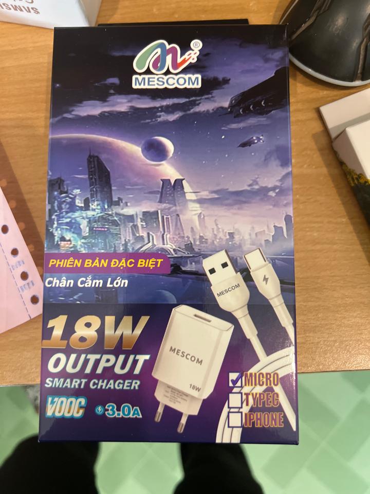 Bộ sạc Micro MF1-duoc-ban-tai-Pkdt