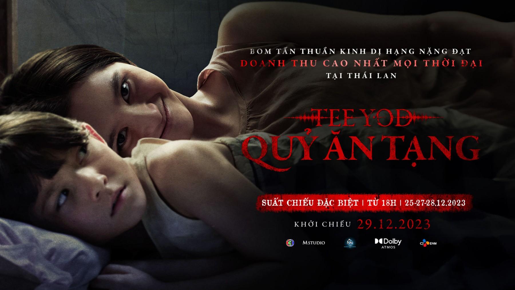 QUỶ ĂN TẠNG 1-duoc-ban-tai-HOA CỎ MAY