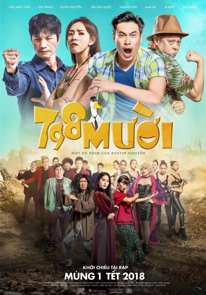 798 Mười-duoc-ban-tai-HOA CỎ MAY