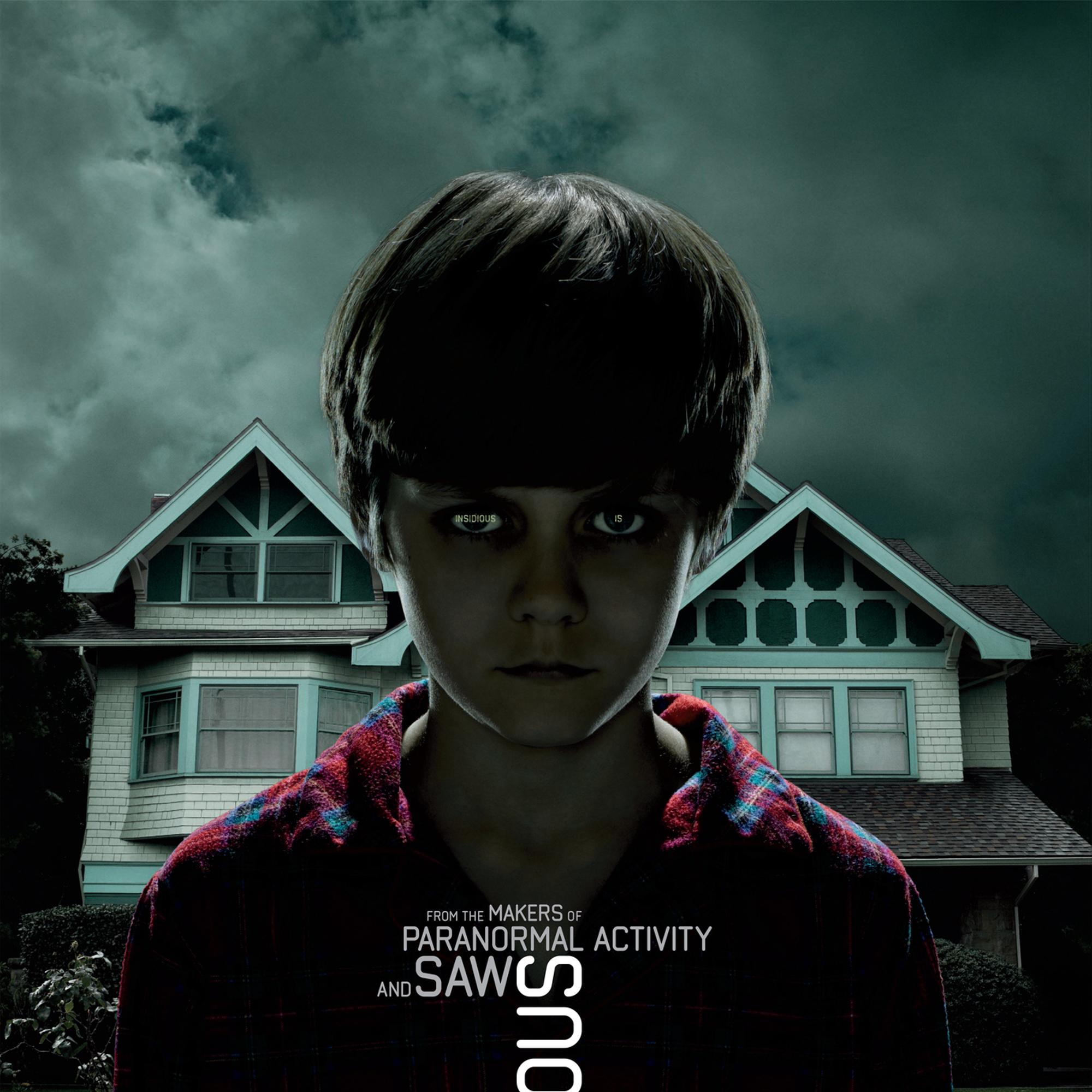 (Insidious) Quỷ Quyệt 1-duoc-ban-tai-HOA CỎ MAY