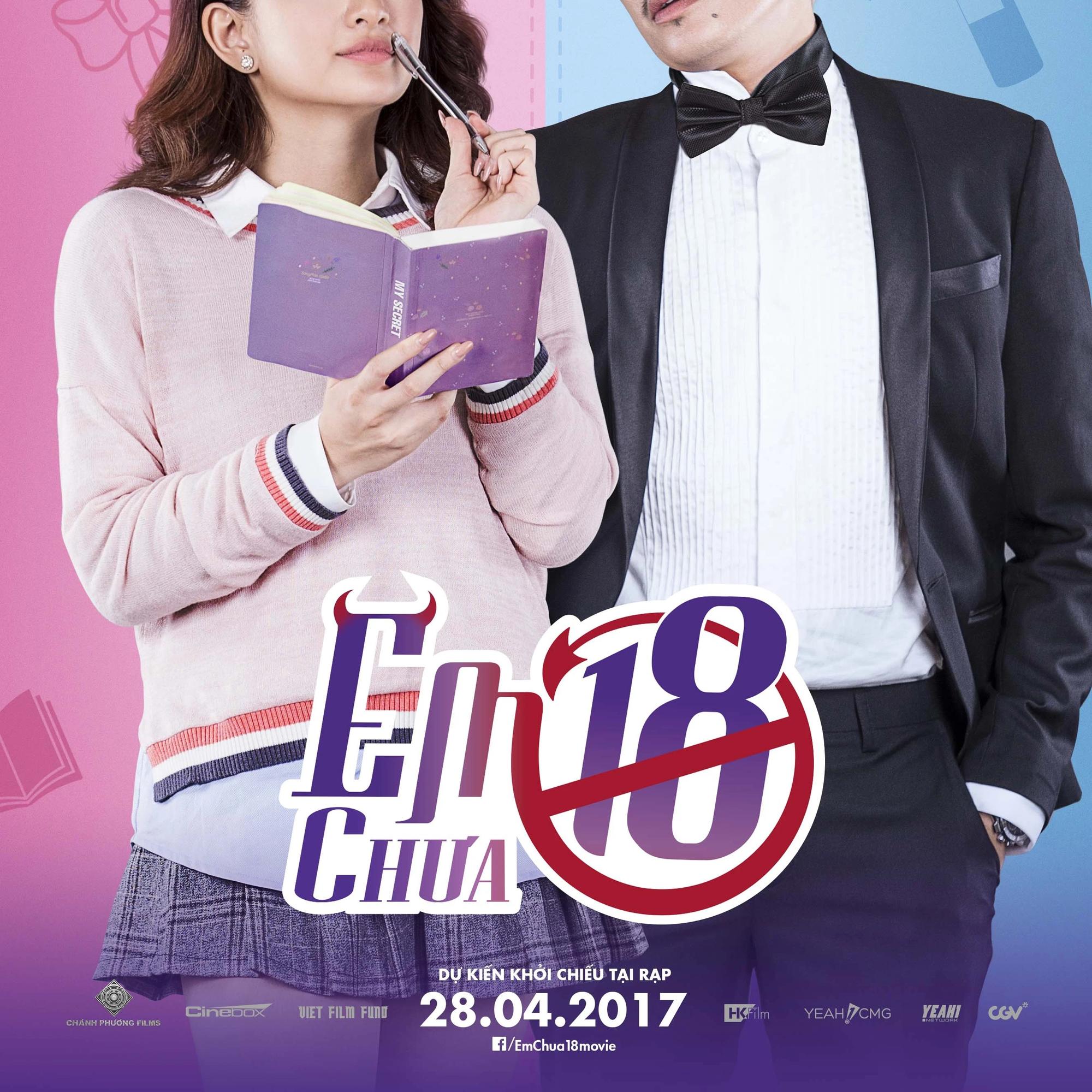 Em Chưa 18-duoc-ban-tai-HOA CỎ MAY