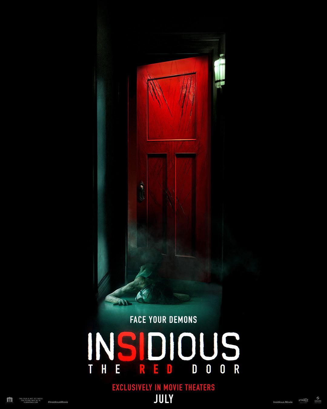 (Insidious) QUỶ QUYỆT 5-duoc-ban-tai-HOA CỎ MAY