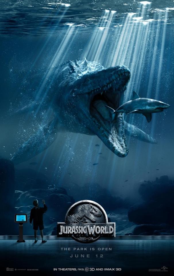 [1]. JURASSIC WORLD-duoc-ban-tai-HOA CỎ MAY