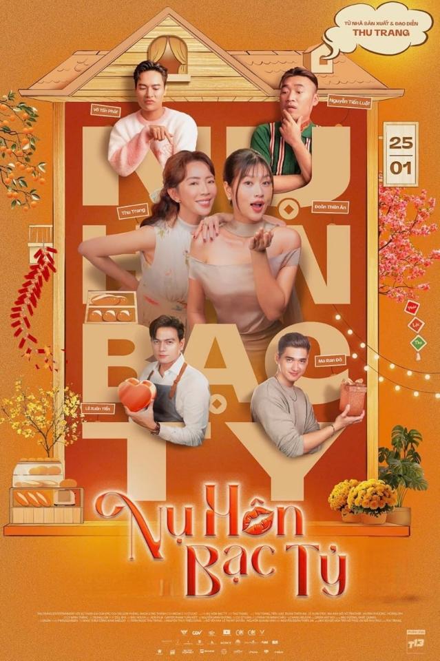 NỤ HÔN BẠC TỶ-duoc-ban-tai-HOA CỎ MAY
