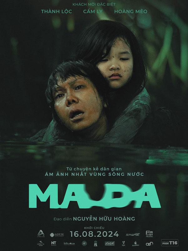 MA DA-duoc-ban-tai-HOA CỎ MAY