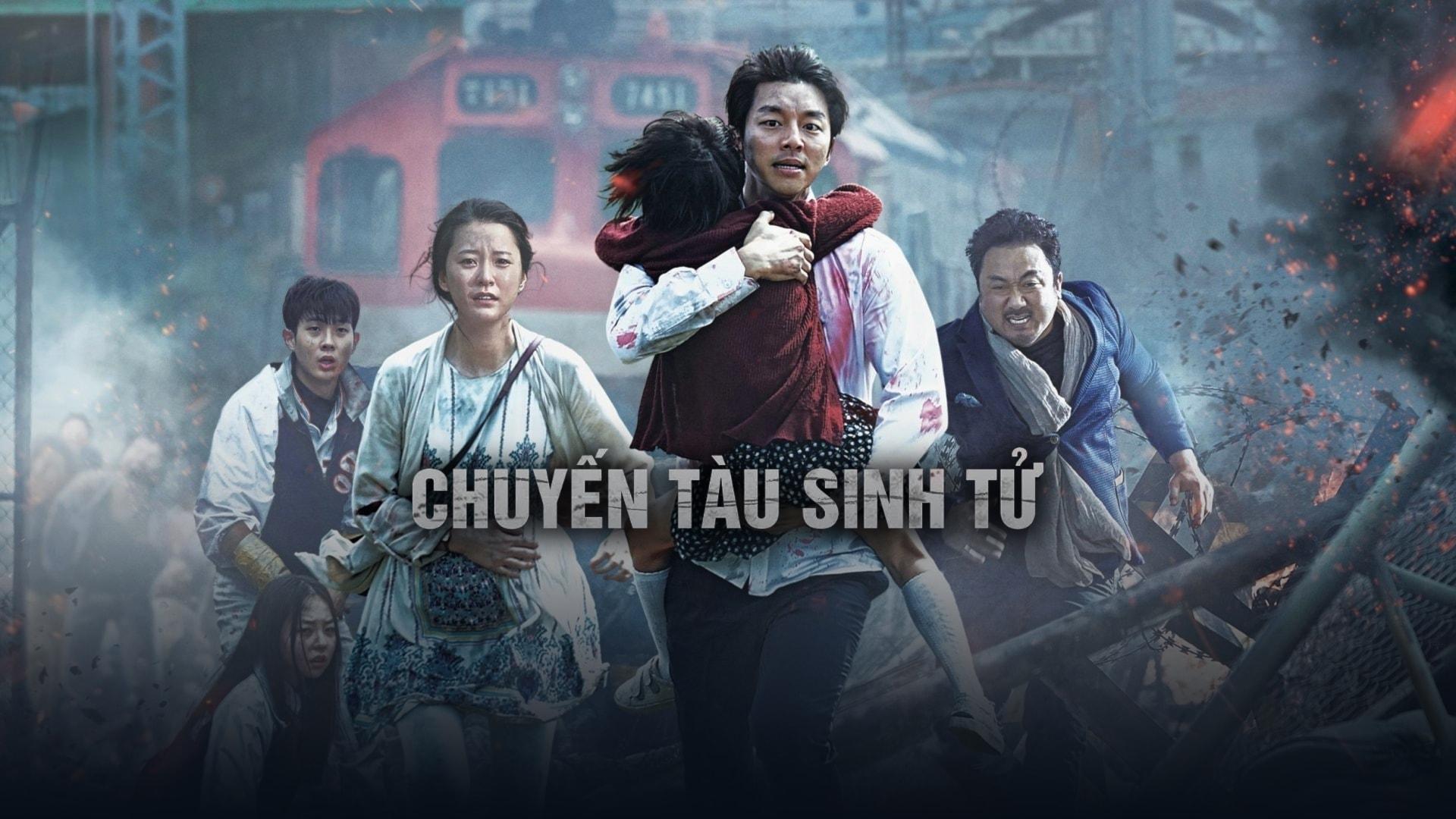 TRAIN TO BUSAN 1-duoc-ban-tai-HOA CỎ MAY