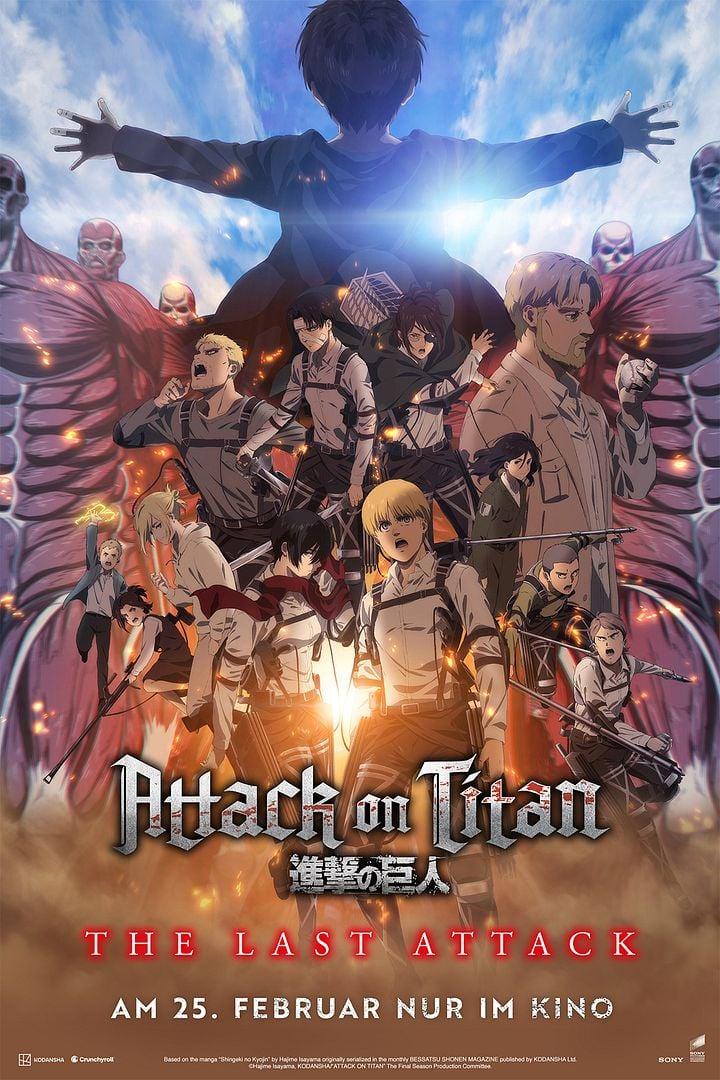 ĐẠI CHIẾN TITAN: THE LAST ATTACK-duoc-ban-tai-HOA CỎ MAY