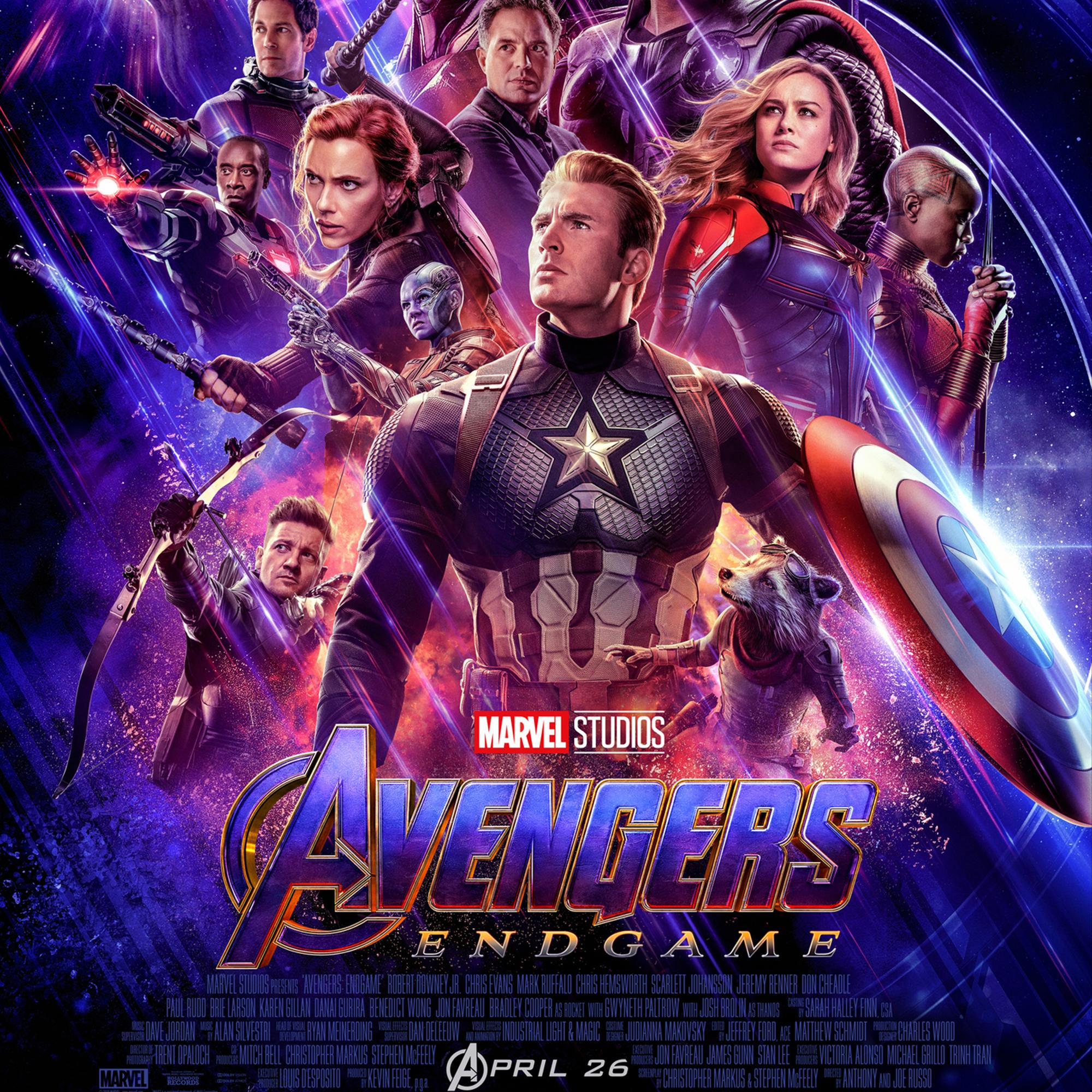 AVENGERS 4: END GAME-duoc-ban-tai-HOA CỎ MAY