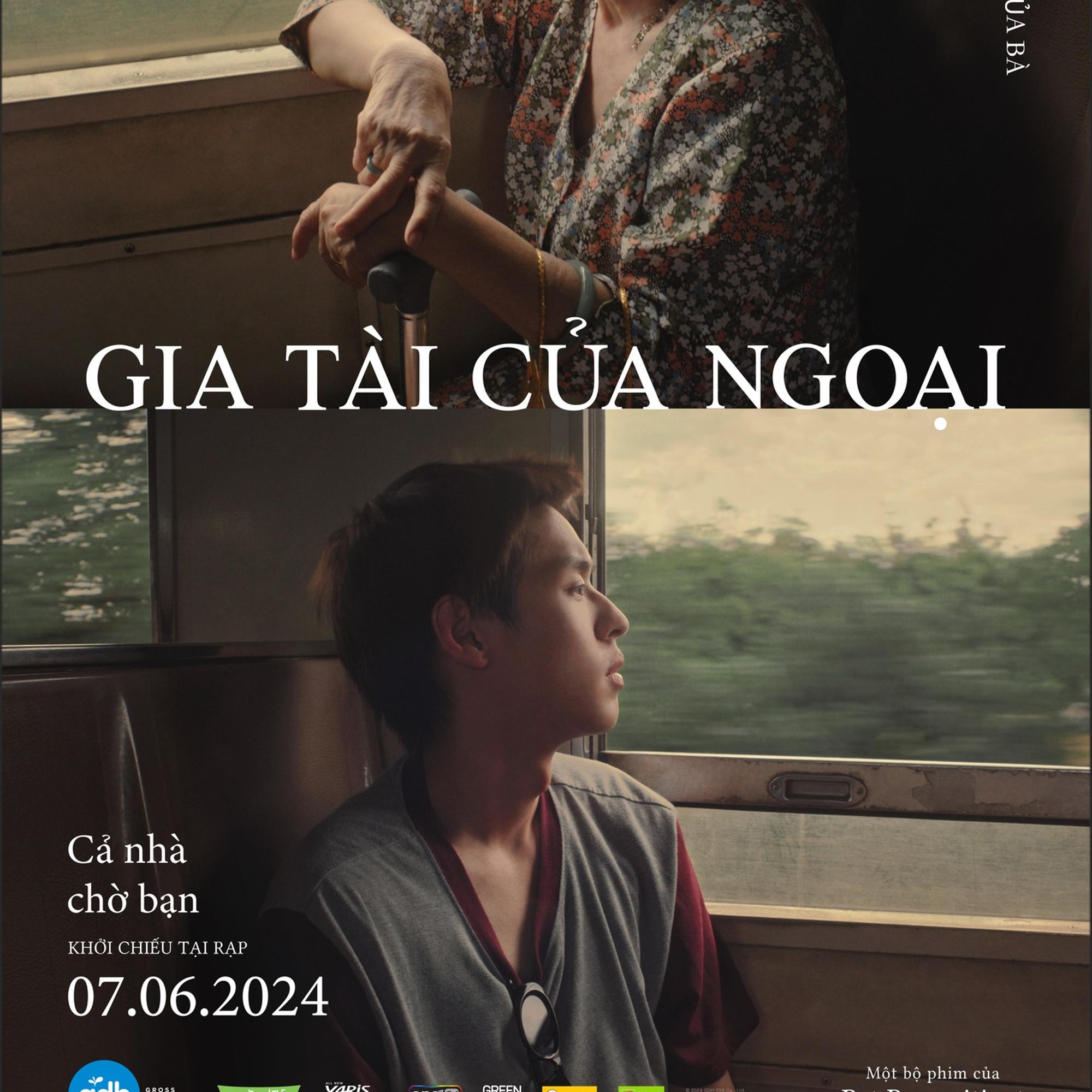 GIA TÀI CỦA NGOẠI-duoc-ban-tai-HOA CỎ MAY