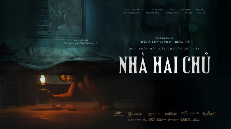 NHÀ HAI CHỦ-duoc-ban-tai-HOA CỎ MAY
