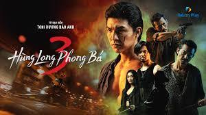 Hùng Long Phong Bá 3-duoc-ban-tai-HOA CỎ MAY