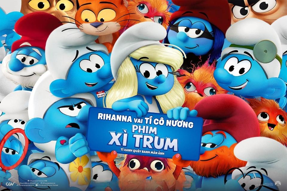 XÌ TRUM 2025-duoc-ban-tai-HOA CỎ MAY