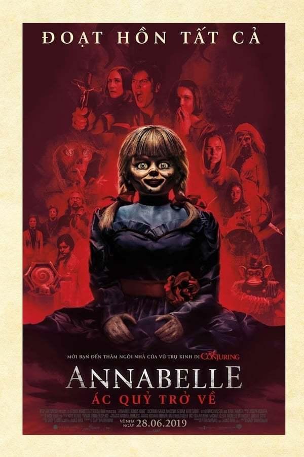 Annabelle 3. Đoạt Hồn Tất Cả-duoc-ban-tai-HOA CỎ MAY