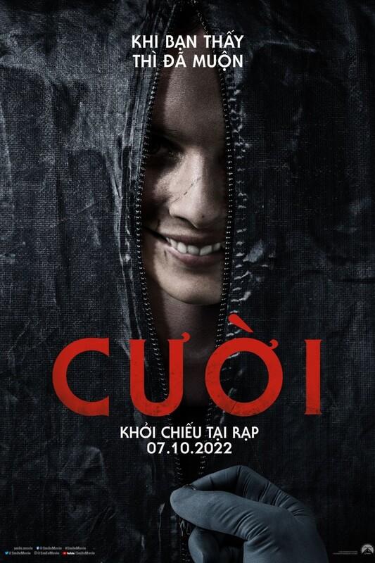 Smile-duoc-ban-tai-HOA CỎ MAY