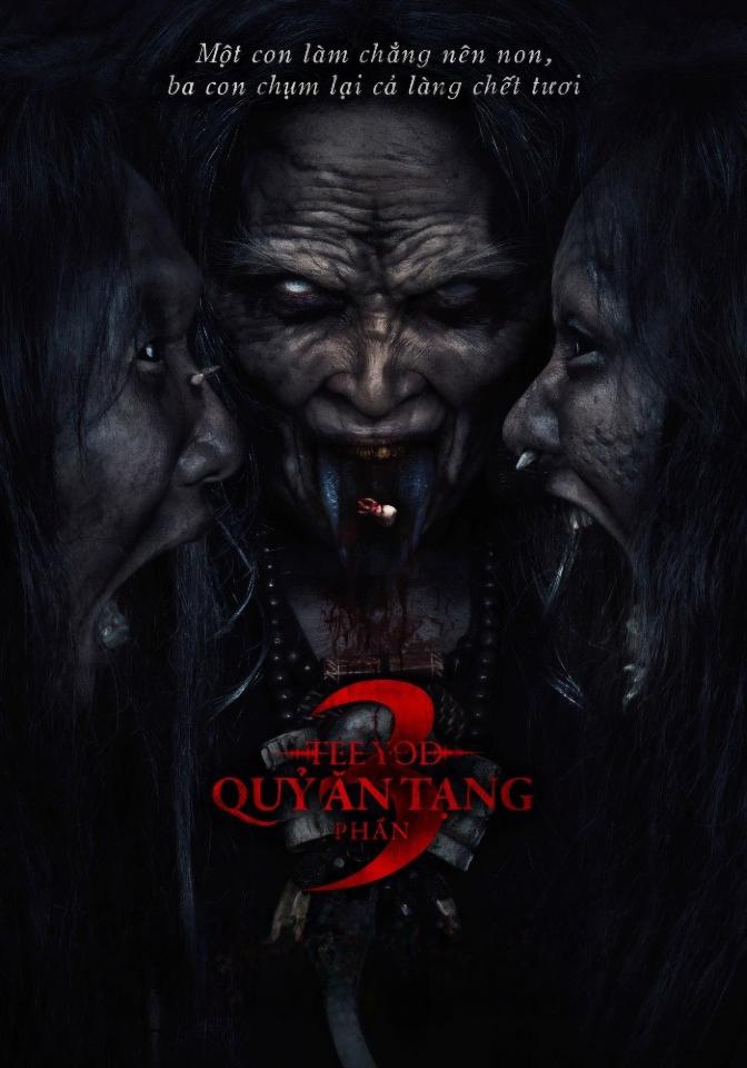 QUỶ ĂN TẠNG 3-duoc-ban-tai-HOA CỎ MAY