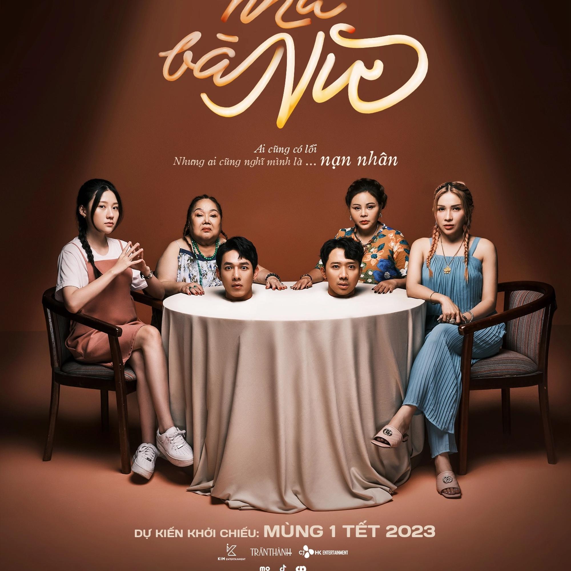 Nhà Bà Nữ-duoc-ban-tai-HOA CỎ MAY