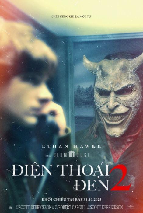 ĐIỆN THOẠI ĐEN 2-duoc-ban-tai-HOA CỎ MAY