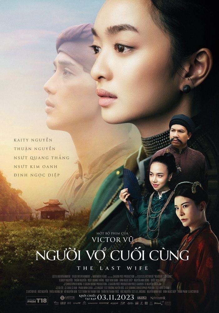 Người Vợ Cuối Cùng-duoc-ban-tai-HOA CỎ MAY