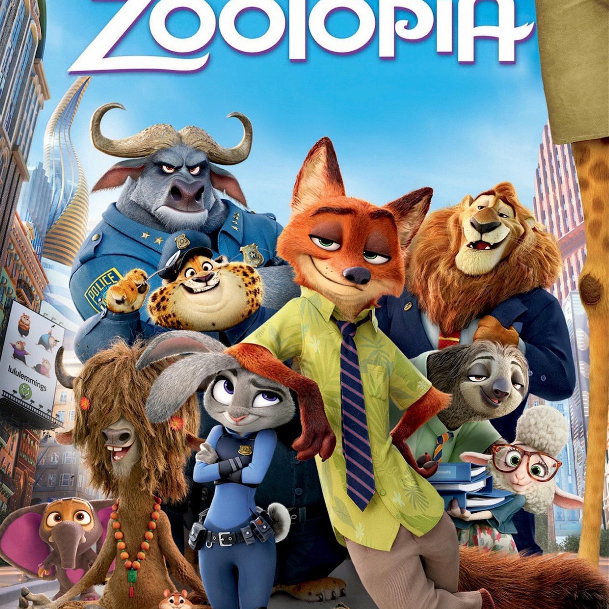 ZOOTOPIA-duoc-ban-tai-HOA CỎ MAY