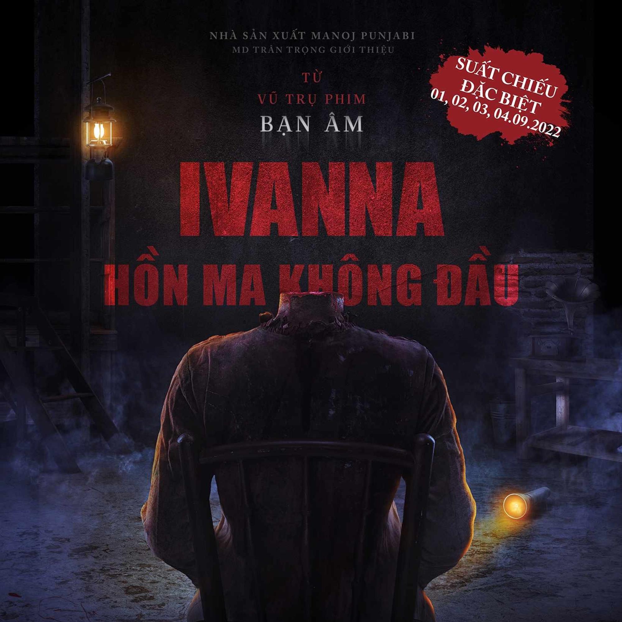 Hồn Ma Không Đầu-duoc-ban-tai-HOA CỎ MAY