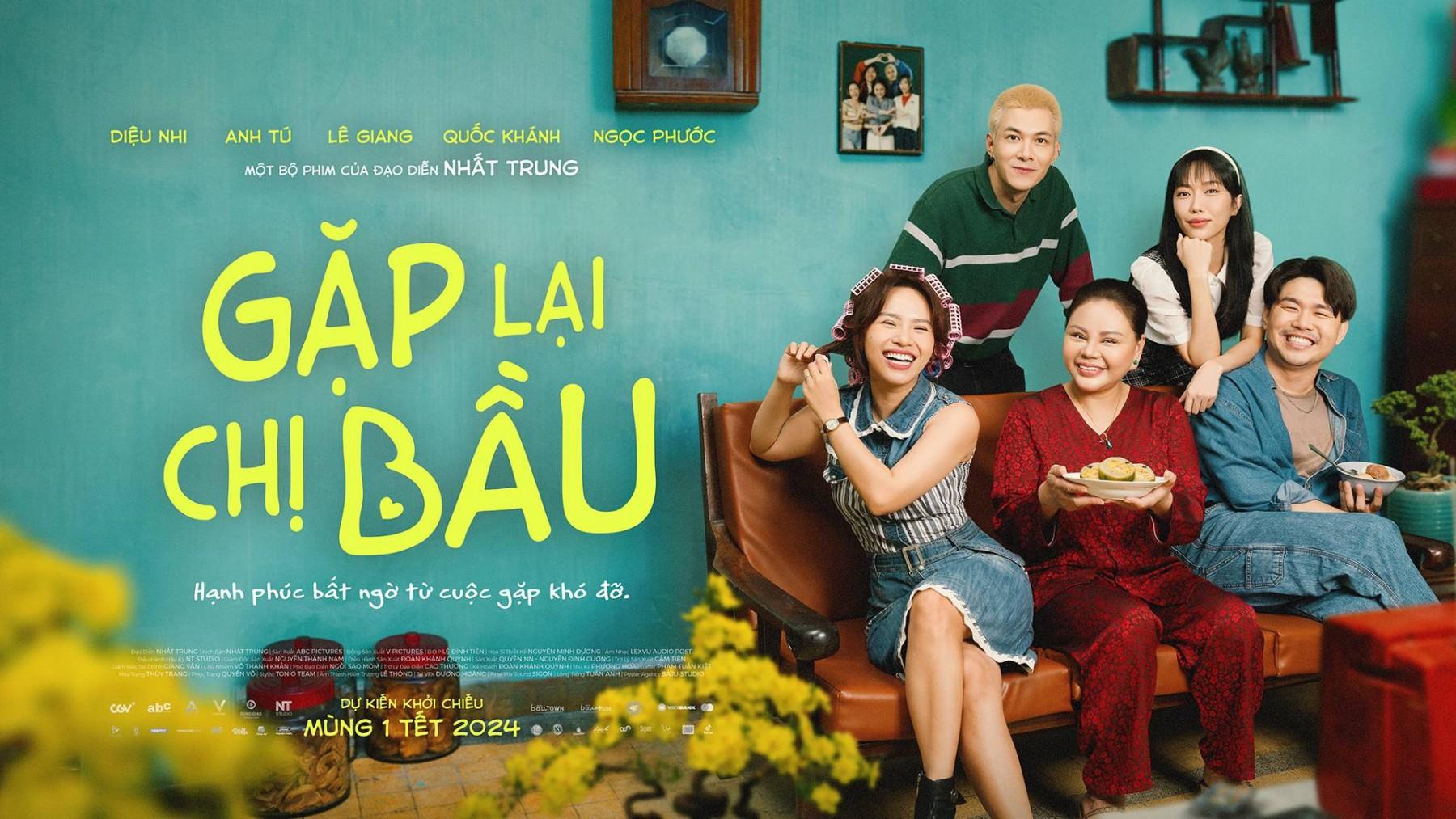 Gặp Lại Chị Bầu-duoc-ban-tai-HOA CỎ MAY