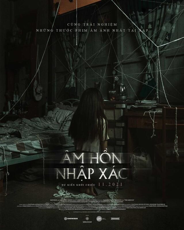 Âm Hồn Nhập Xác (Bà Đồng)-duoc-ban-tai-HOA CỎ MAY