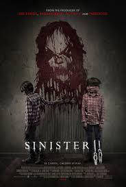 Sinister 2-duoc-ban-tai-HOA CỎ MAY