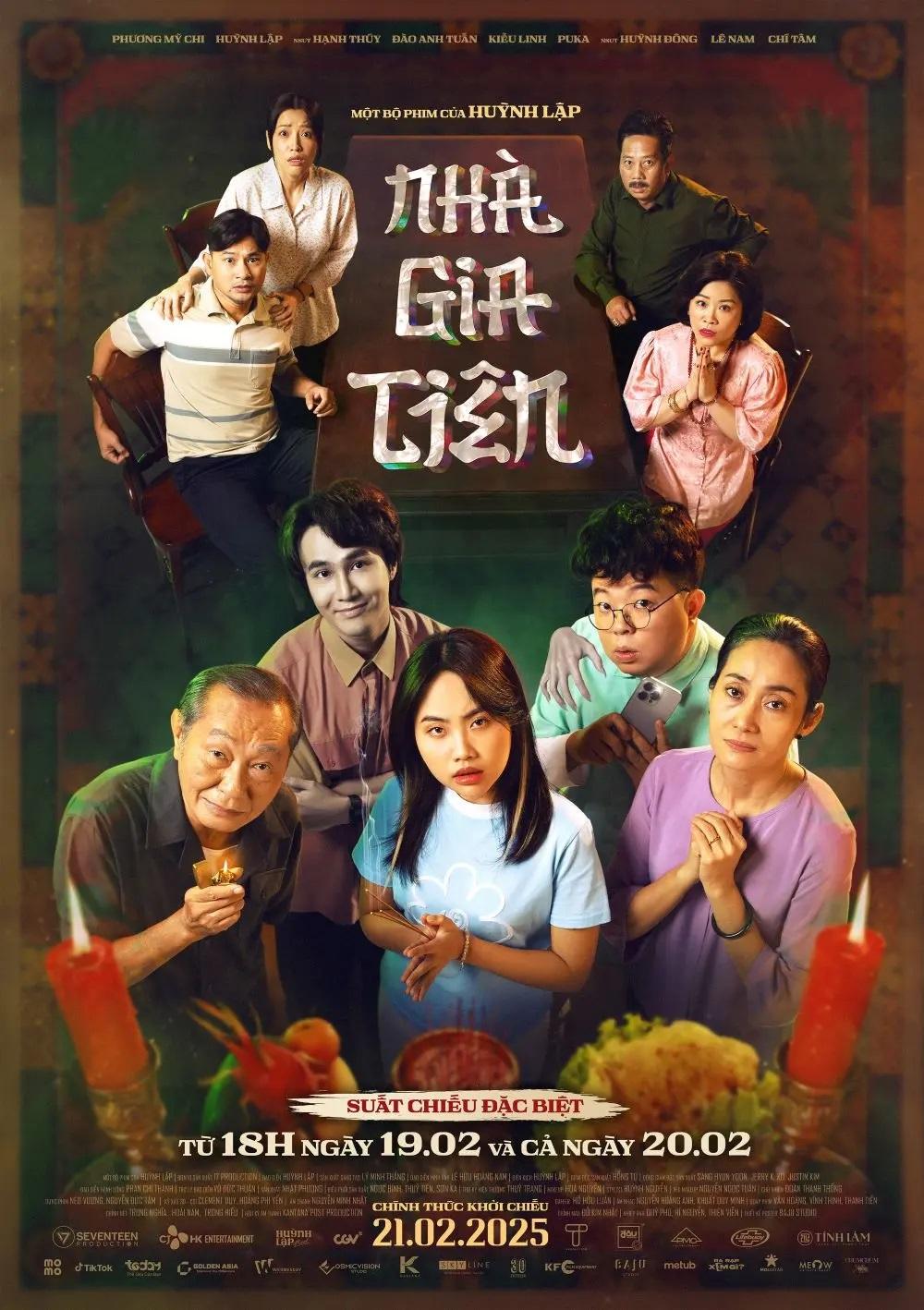NHÀ GIA TIÊN-duoc-ban-tai-HOA CỎ MAY