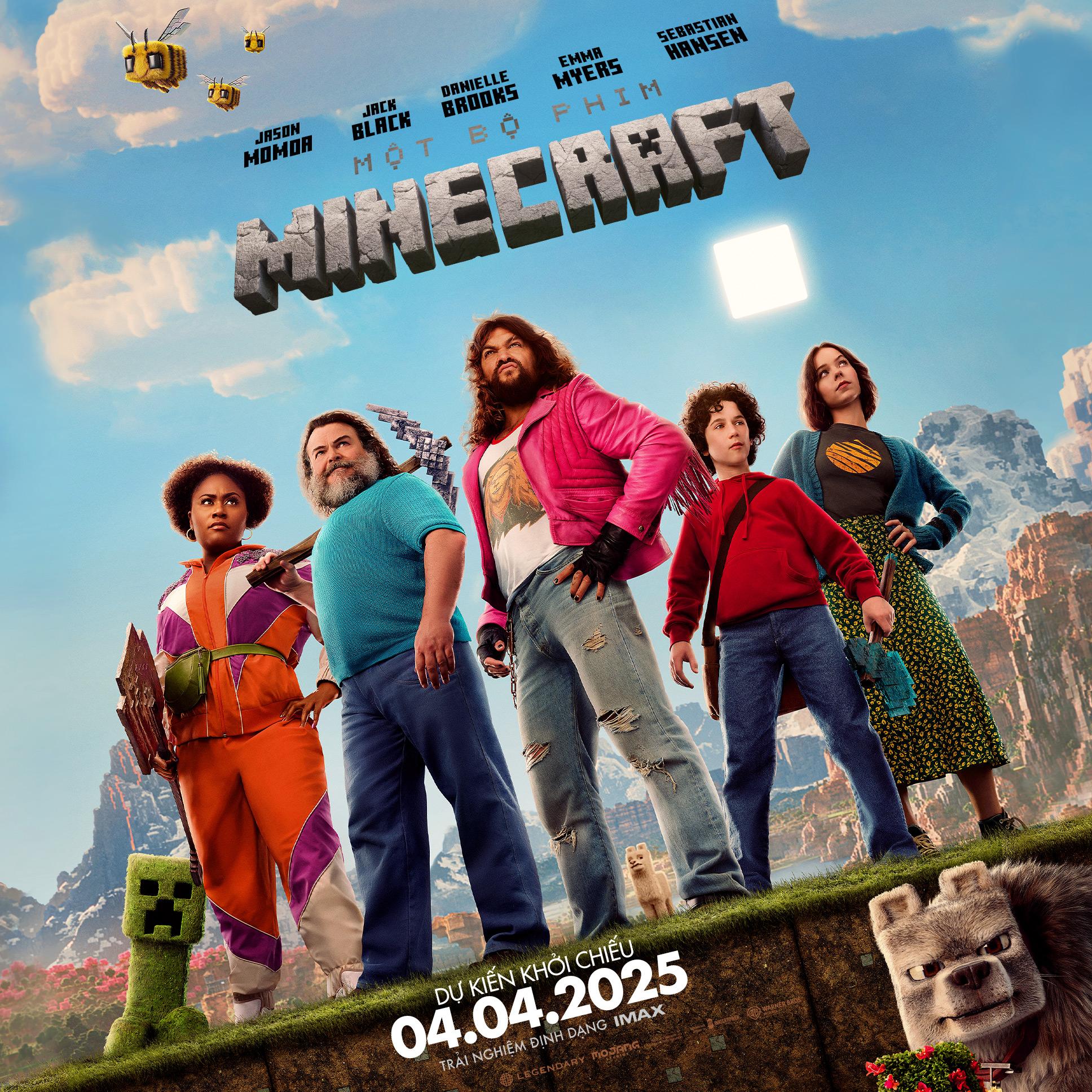 MINECRAFT-duoc-ban-tai-HOA CỎ MAY