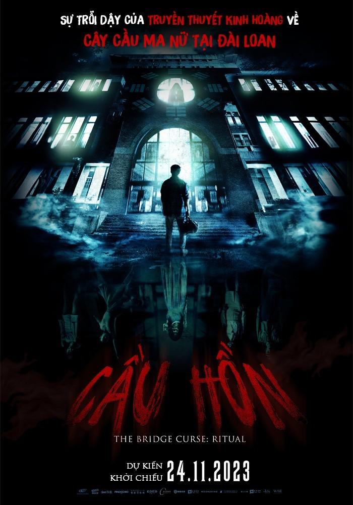 Cầu Hồn-duoc-ban-tai-HOA CỎ MAY