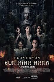 Bùa Hình Nhân-duoc-ban-tai-HOA CỎ MAY