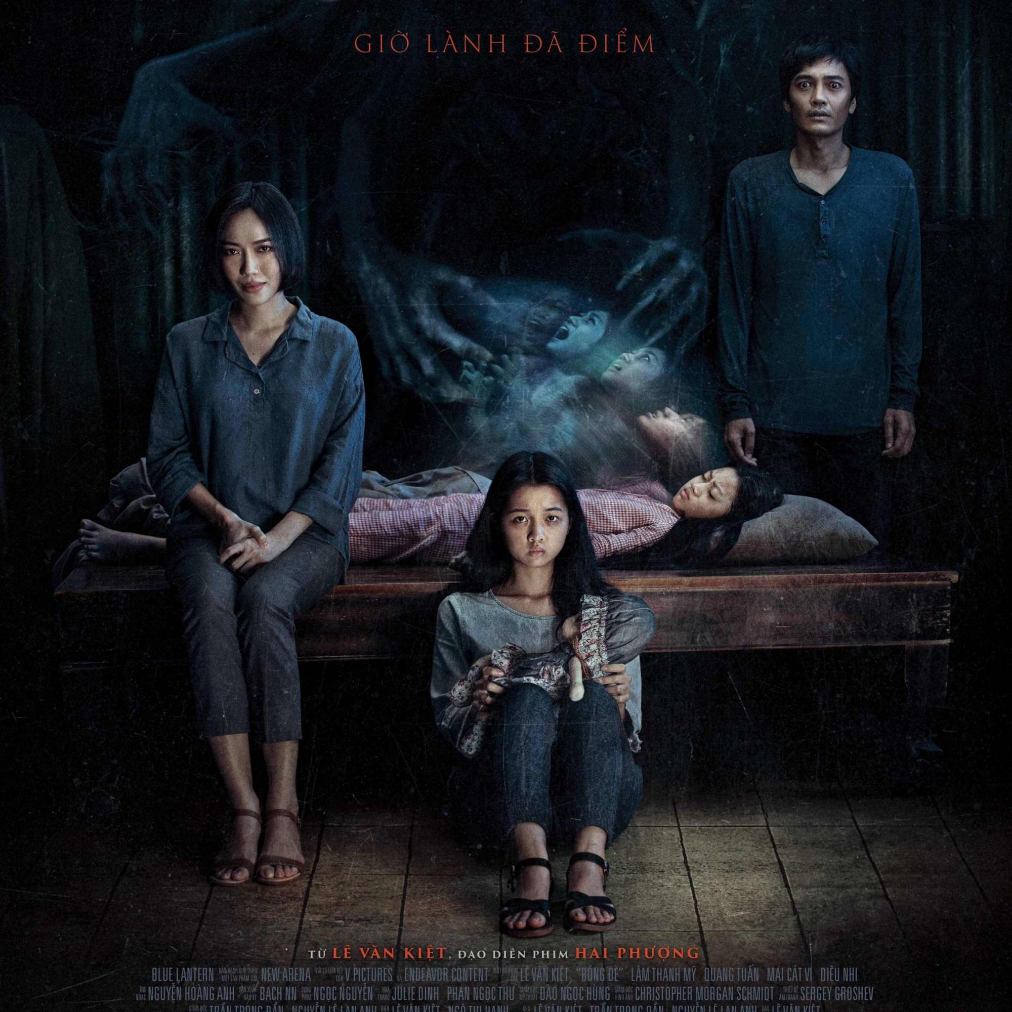 Bóng Đè-duoc-ban-tai-HOA CỎ MAY